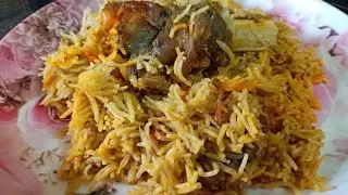 சுவையான பிரியாணிக்கு சூப்பரான பிரியாணி மசாலா//Briyani Masala Recipe//Beaula's kitchen