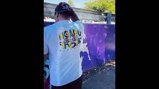 Ngaru Toa heritage collection online at www.ngarutoa.com #surf #surfing #fashion
