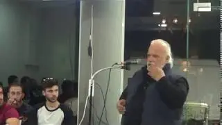 Παναγόπουλος  Ελληνικά άλογα...