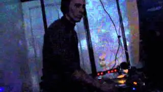 DJ TONES VS LUTIIN(Video4)@ New5: 