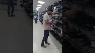 V2 mall siwan||.. shopping clothes ..