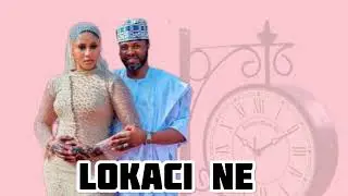 A lokaci hausa novel part 21
