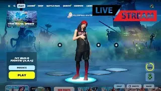 🔴LIVE RAMADAN DAY #4  FORTNITE | NO SWEAR CHALLENGE !!! |#PAKISTAN | USE CODE: KILLERPLAYSYT #ad