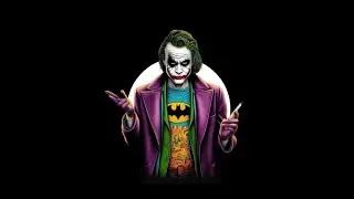 [FREE] 'doc&rsquo; | hard & freestyle beat 2024 Free|Trap Rap Instrumental Darkand Memphis Beat