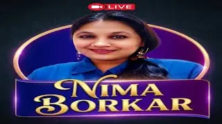 पाऊलवाट: अंधाराकडून प्रकाशाकडे
