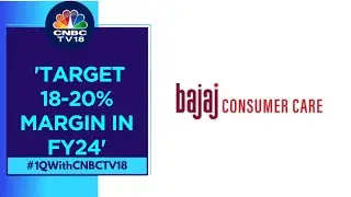 Trying To Ensure Higher Rural Penetration For Low Unit Packs Of Almond Drop Hair Oil: Bajaj Consumer