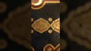 Dars 31af kommentering og forklaring af al daa wa dawaa af ibn al qayim al jawziyah