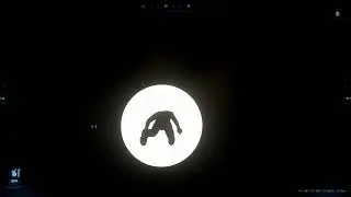 Star Citizen 4.0 4K Live Stream BDSSE?  NO Best Looking Arcade Game Ever?  Probably