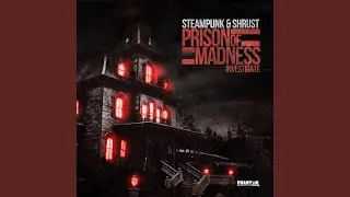 Prison of Madness