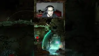 Triple Kill - Unstoppable - God Like | #subnormalhunter on #Twitch