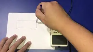 AB Box & Loop Switch