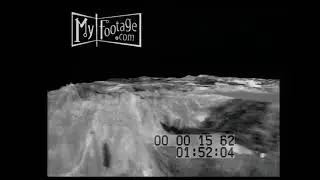 Imaging the Uranus' Moon Miranda