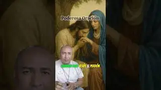 Haz esta Poderosa Oraci&oacute;n y al terminar haz 3 Ave Mar&iacute;as.