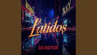 Latidos