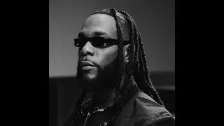 [FREE] Burna Boy x Ayra Starr x Afroswing Type Beat 2024 - 
