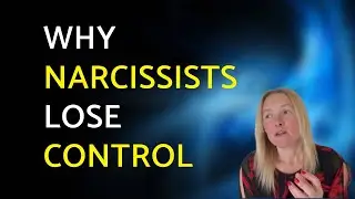 What Really Makes Narcissists Angry (It&rsquo;s Not What You Think)