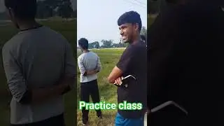 BIHAR AGRICULTURAL UNIVERSITY SABOUR BHAGALPUR | #practixal