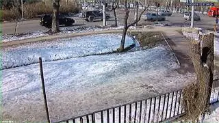 720P 1.2mp