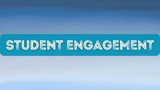 Student Engagement: Motivate and Maximize Academic Results in the Classroom