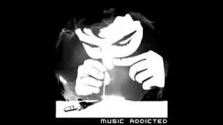 DJ Mo vs Marc De Clarq - Lunatic Child