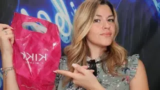 Kiko, saldi vecchie collezioni a poco prezzo!