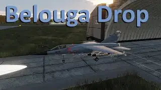 Coolhand101e's October 8th DCS LIVE