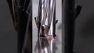 DRILLING 2 STEPS INTO 1