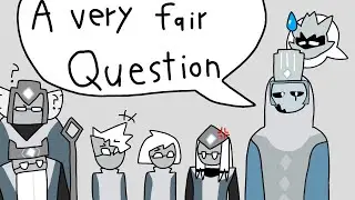 (Sky CotL) Vault Elder asks a very fair question