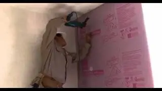 OC Cienega de Flores casa2.wmv