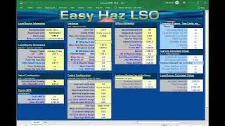 IR Free Space Communication Link Example