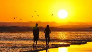 Tanto (Bachata) Zumba Zin 52