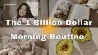 Shocking Morning Habits of Celebrities Revealed &ndash; You Won't Believe It!