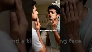 Carbon Laser Treatment for Men | Oily Skin, Blackheads & Dull Skin Solution
