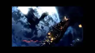 Ogame - Game Trailer