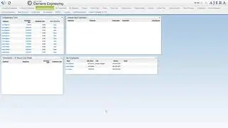 Utilization Reporting - Deltek Ajera New User Guide