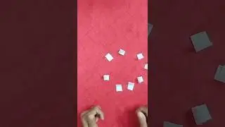 Punctuality game/quick kitty game for party/no prepration game #kittygames​#kittyparty​#partytricks