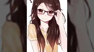 DNA - nightcore