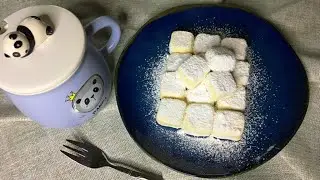 &Ccedil;ox Asand Truffle Resepti |: &Ccedil;ok Kolay Truffle Tarifi |: Very Easy Truffle Recipe |: