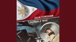 Invisible War (J-Mi & Midi-D Remix Edit)