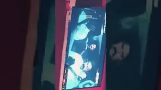 Deva film ka Khatarnak scene 😈👿
