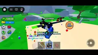 Rebirths 10595-10600 #video #shorts #roblox #rebirth #game #youtubertycoon #youtube 