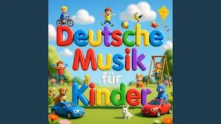 Tisch Sauber Machen