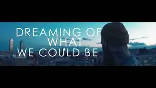 Kodaline - Follow Your Fire (lyrics) short ver.