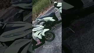 HONDA VARIO125