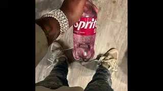 [Free] Detroit Sample Type Beat X YN Jay Type Beat ~ 