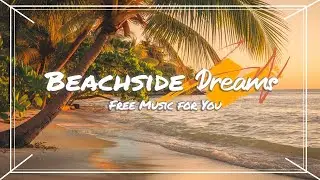 🌊 Silver - Beachside Dreams | 