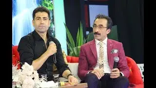 Nevzat Soydan - Yıkılasın Gurbet (Canlı Performans) 2019