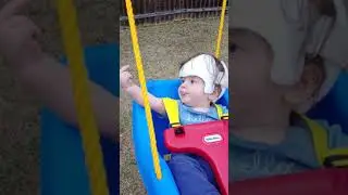 Sound Effects Swinging