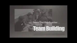 Motley Clue Adventures - Raleigh's Most Unique Team Building Experience