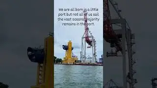 port #director #script #writer #actor investor